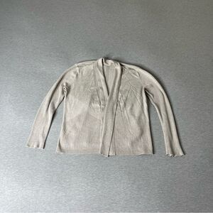 89th & Madison Women’s Cardigan Sweater